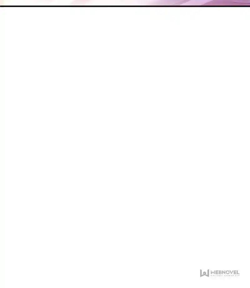 My Sister Is A Superstar Chapter 47