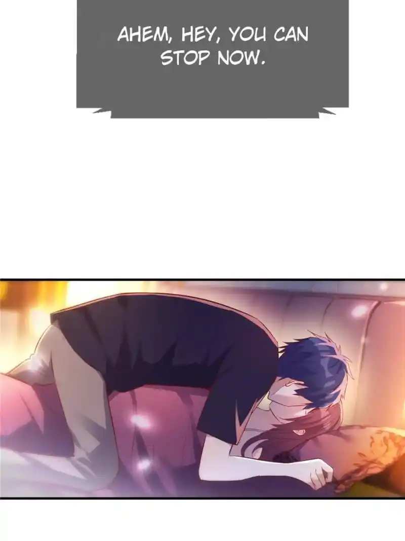 My Sister Is A Superstar Chapter 47