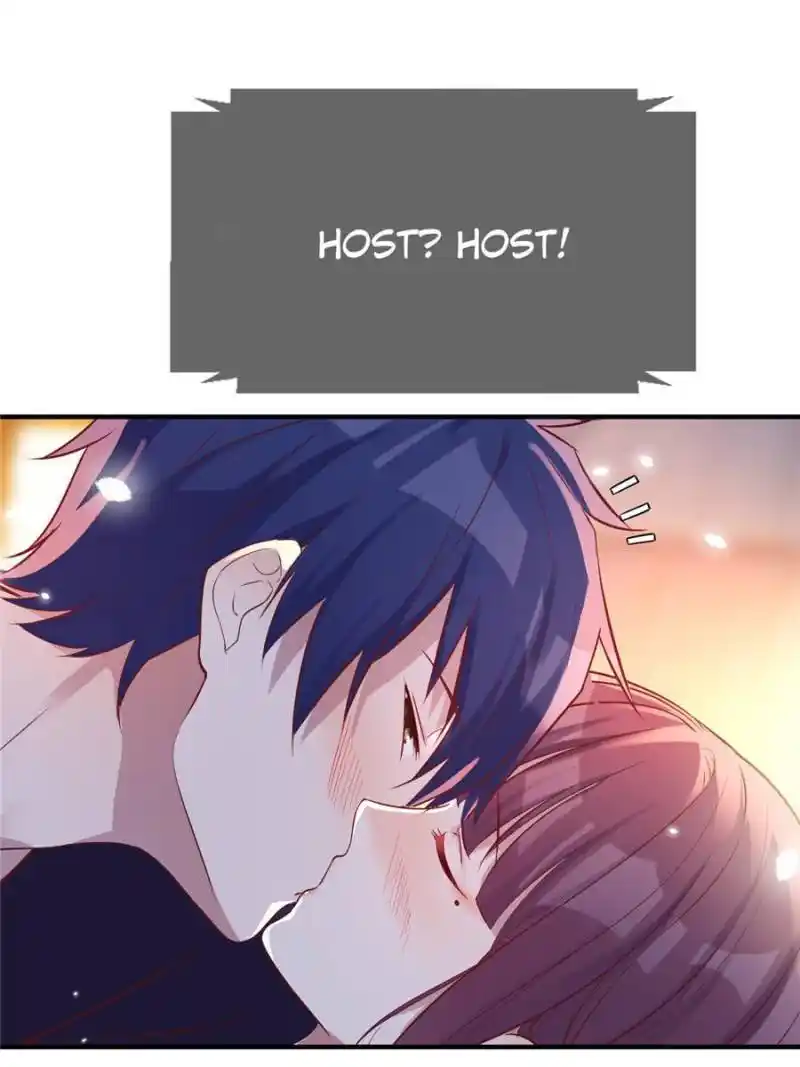 My Sister Is A Superstar Chapter 47