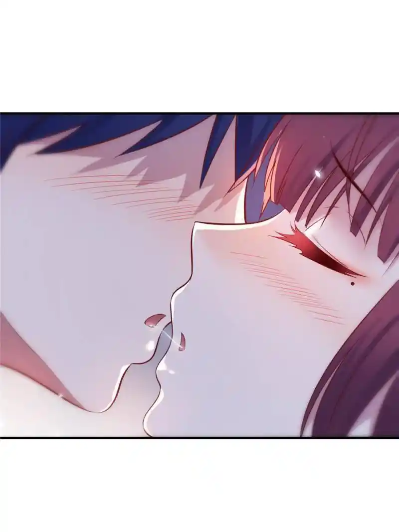 My Sister Is A Superstar Chapter 47