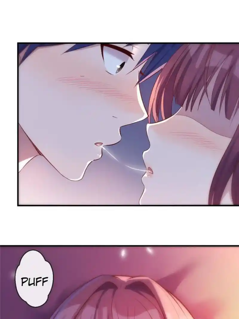 My Sister Is A Superstar Chapter 47