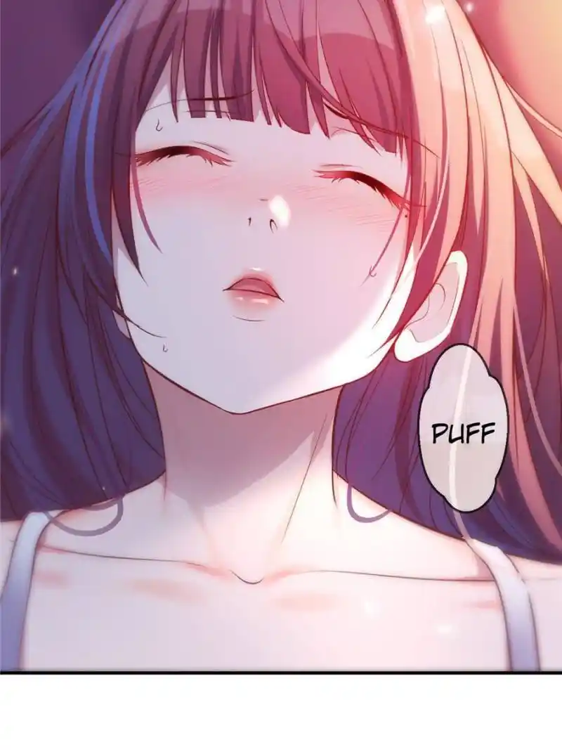 My Sister Is A Superstar Chapter 47