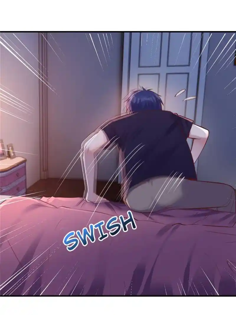 My Sister Is A Superstar Chapter 47