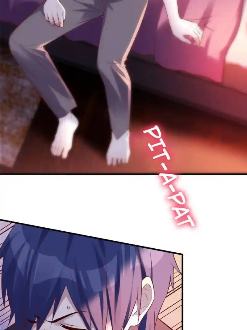 My Sister Is A Superstar Chapter 47