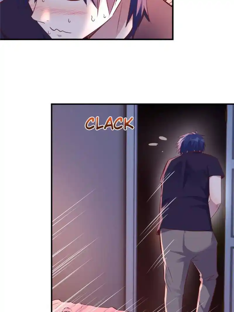 My Sister Is A Superstar Chapter 47