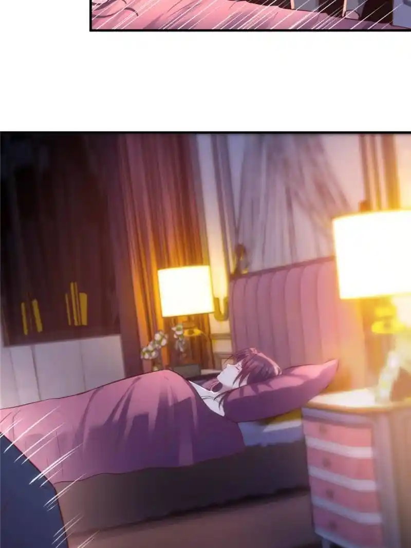 My Sister Is A Superstar Chapter 47