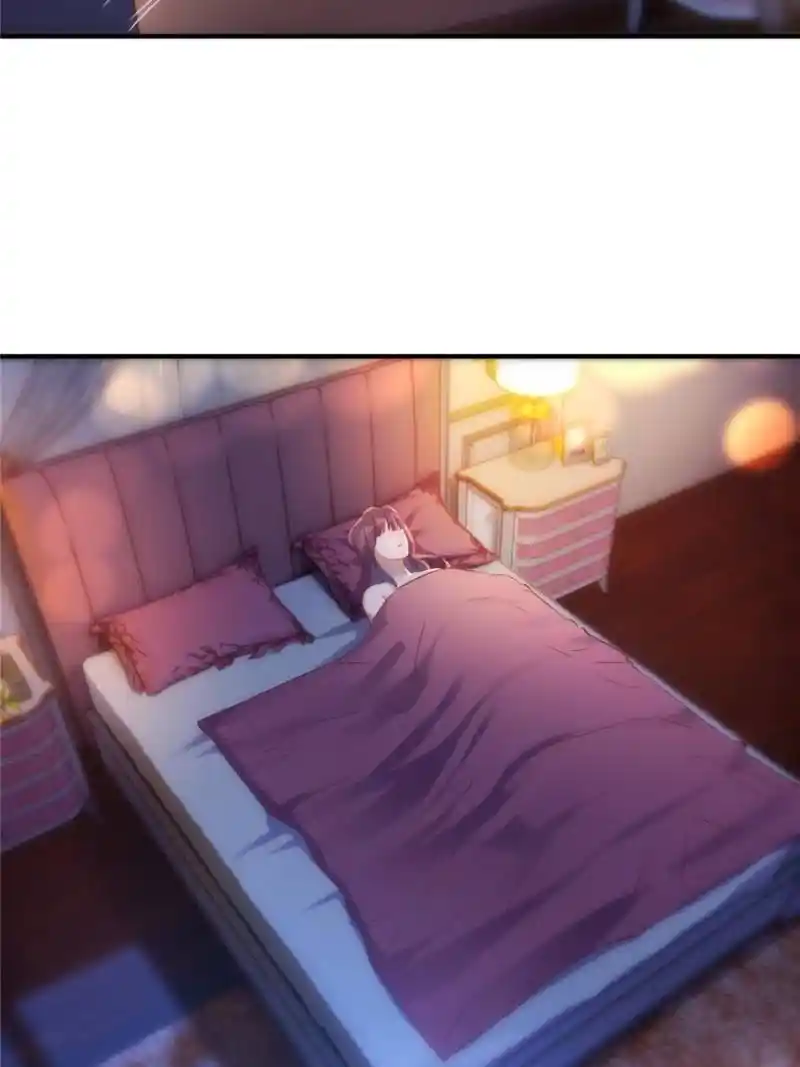 My Sister Is A Superstar Chapter 47