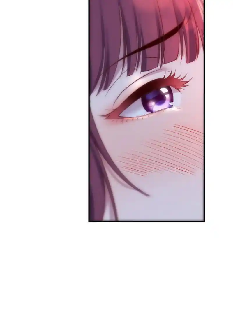 My Sister Is A Superstar Chapter 47