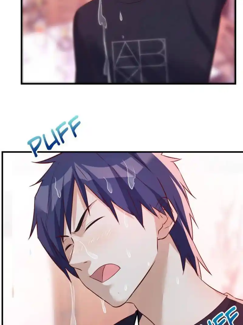 My Sister Is A Superstar Chapter 47