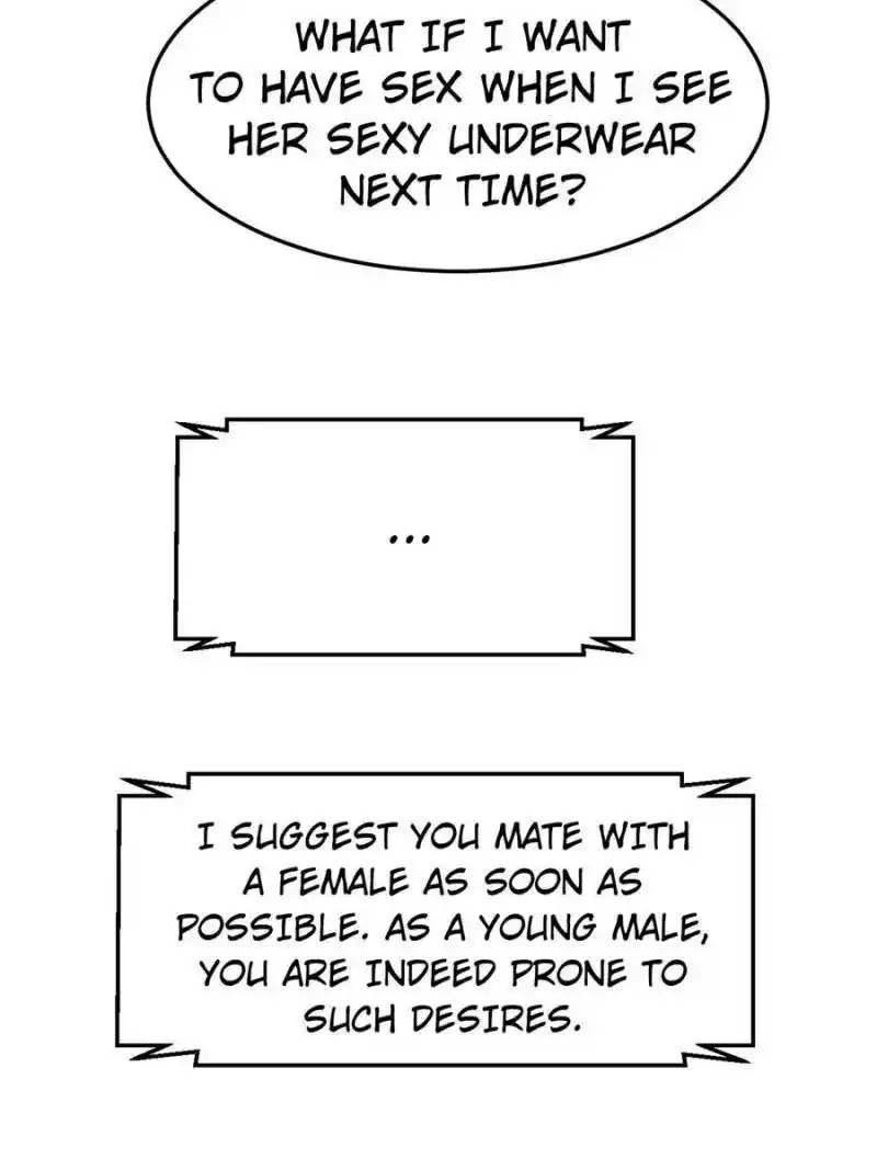 My Sister Is A Superstar Chapter 47