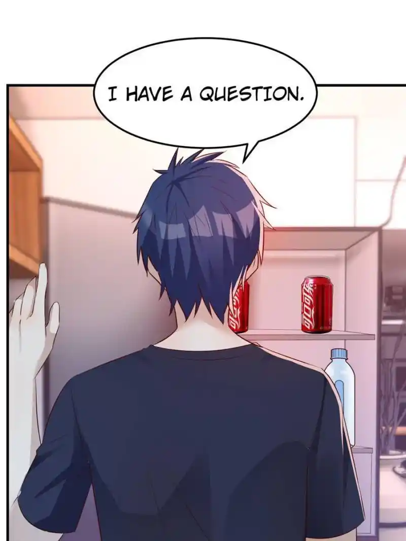 My Sister Is A Superstar Chapter 47