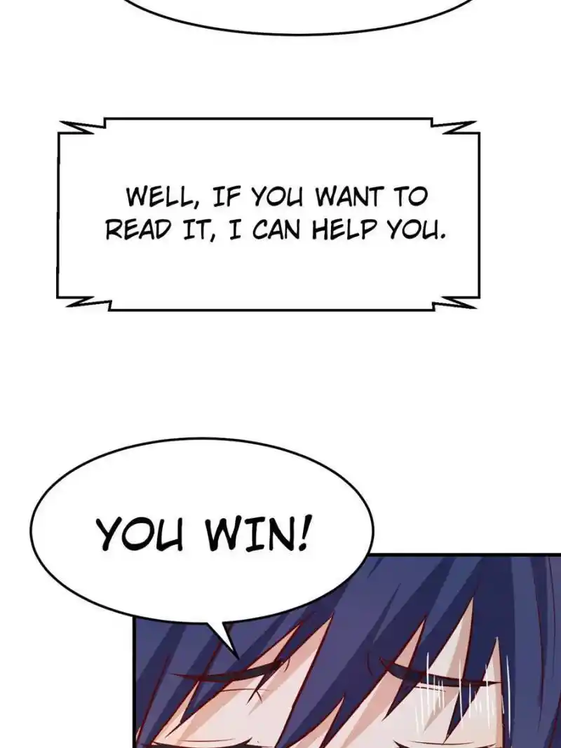 My Sister Is A Superstar Chapter 47