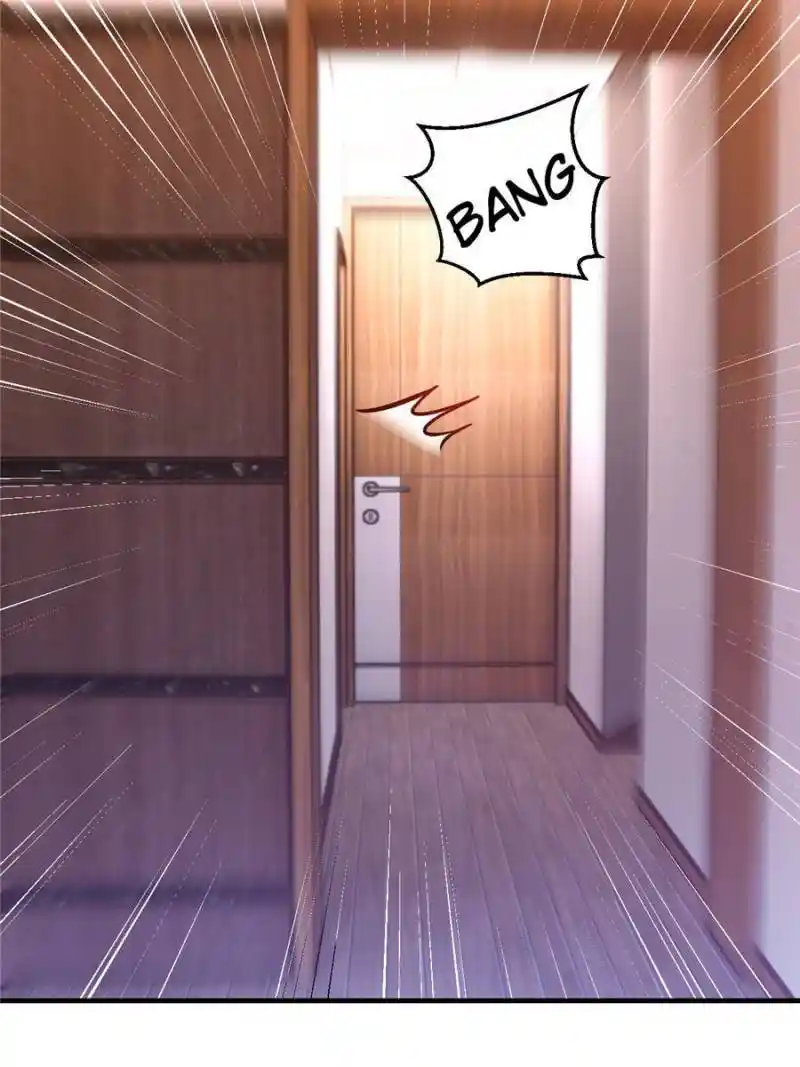 My Sister Is A Superstar Chapter 47