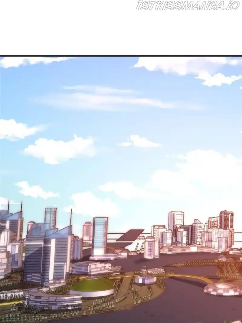 My Sister Is A Superstar Chapter 48