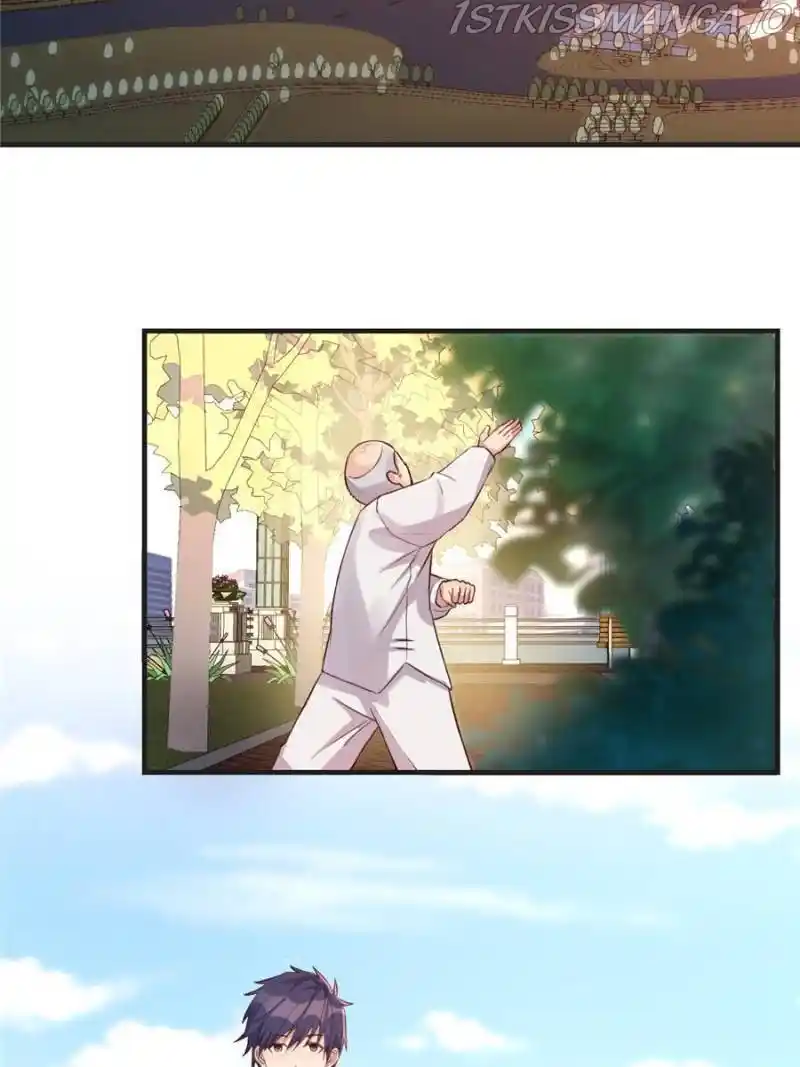 My Sister Is A Superstar Chapter 48