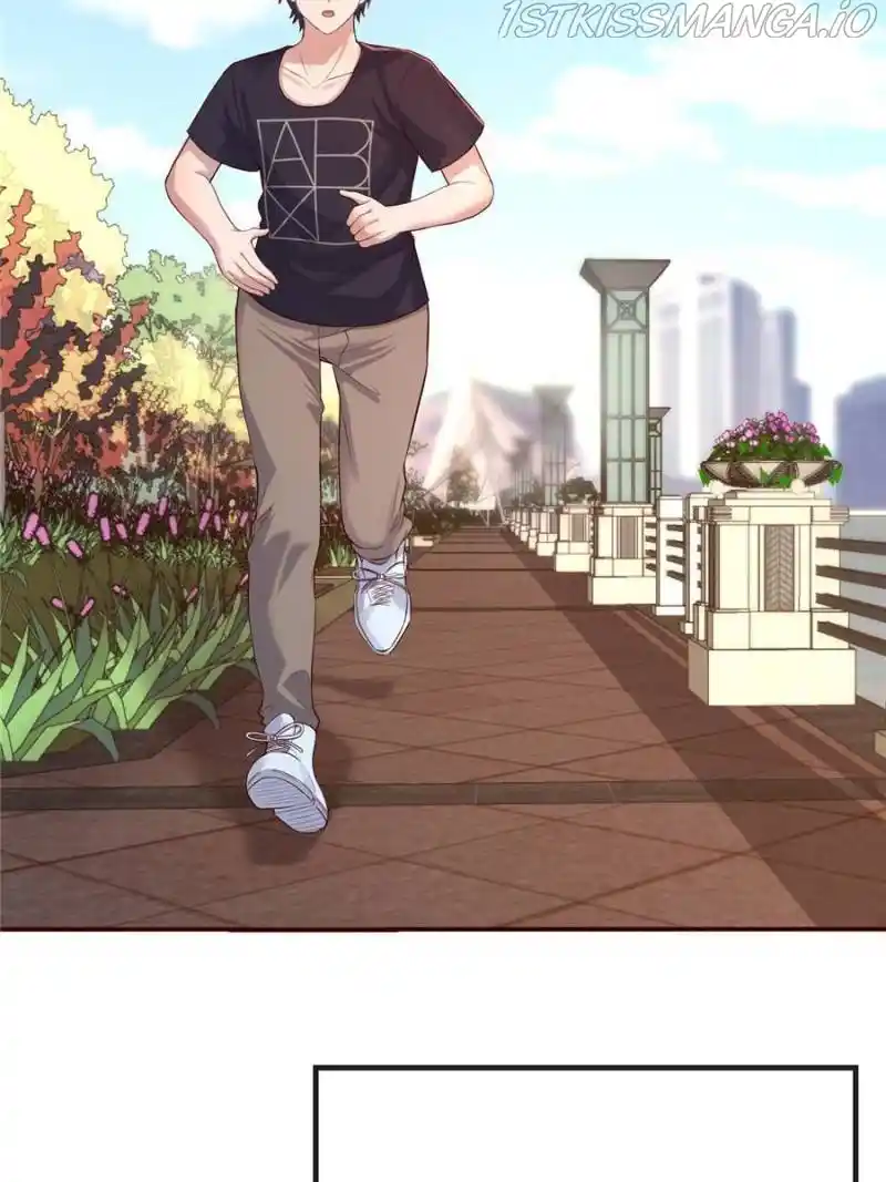 My Sister Is A Superstar Chapter 48