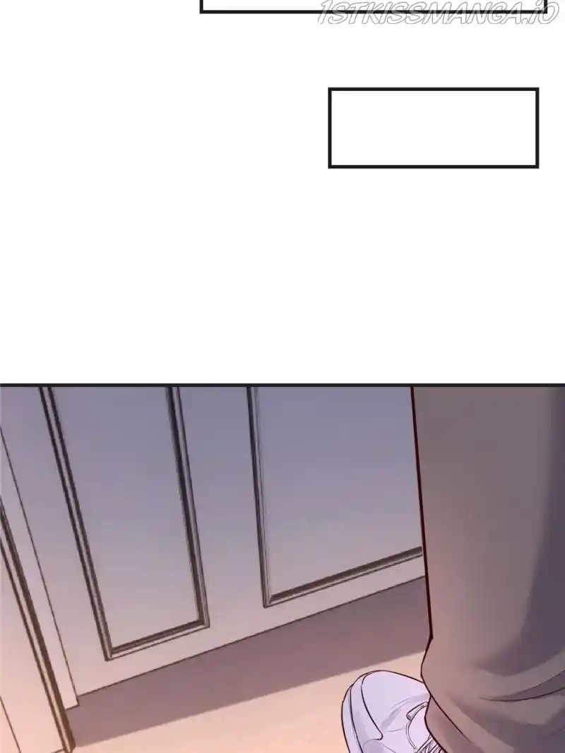 My Sister Is A Superstar Chapter 48