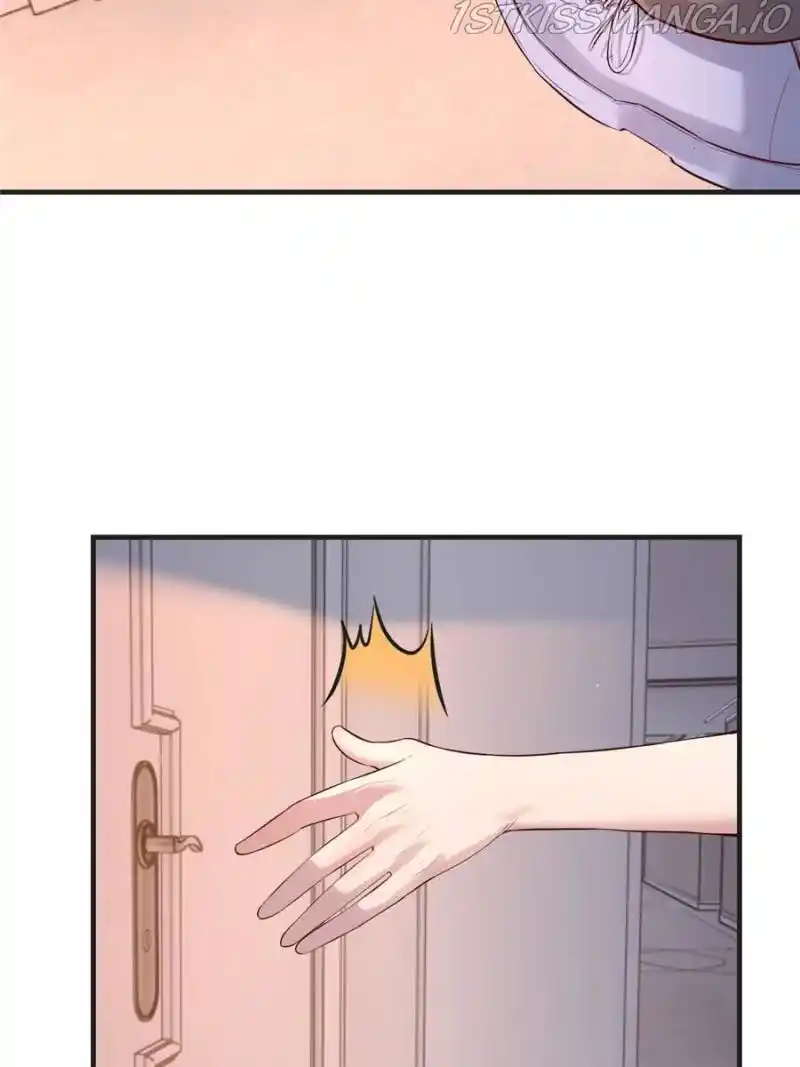 My Sister Is A Superstar Chapter 48