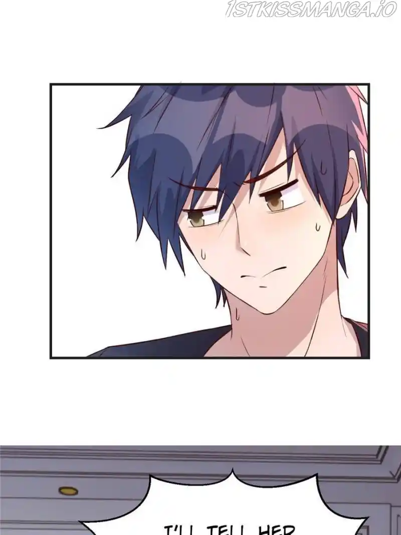 My Sister Is A Superstar Chapter 48