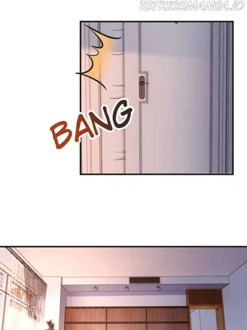 My Sister Is A Superstar Chapter 48