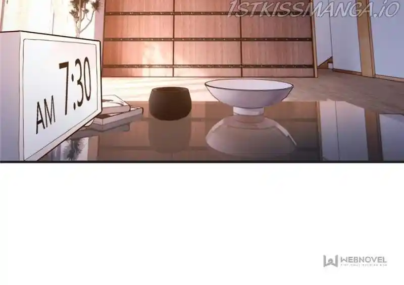 My Sister Is A Superstar Chapter 48