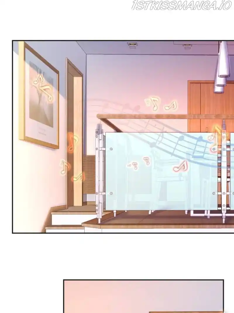 My Sister Is A Superstar Chapter 48