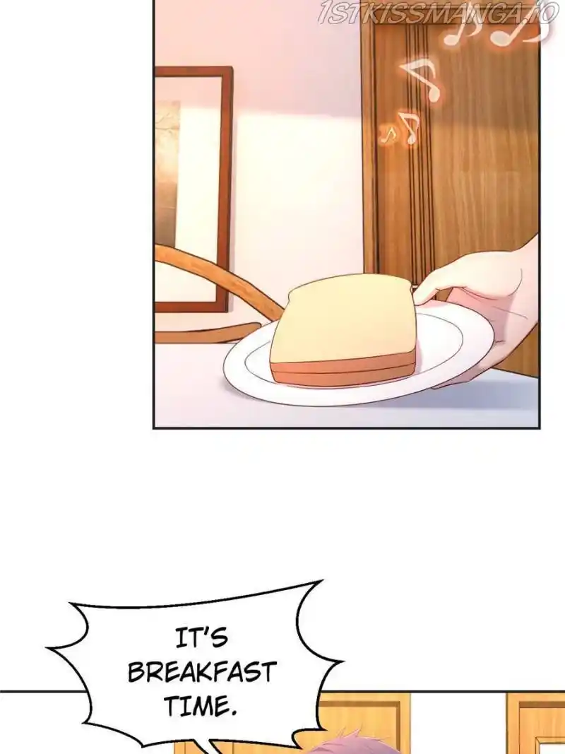 My Sister Is A Superstar Chapter 48