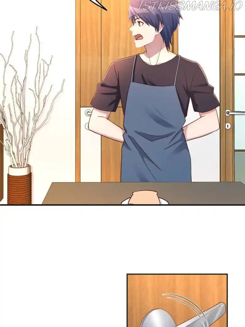 My Sister Is A Superstar Chapter 48