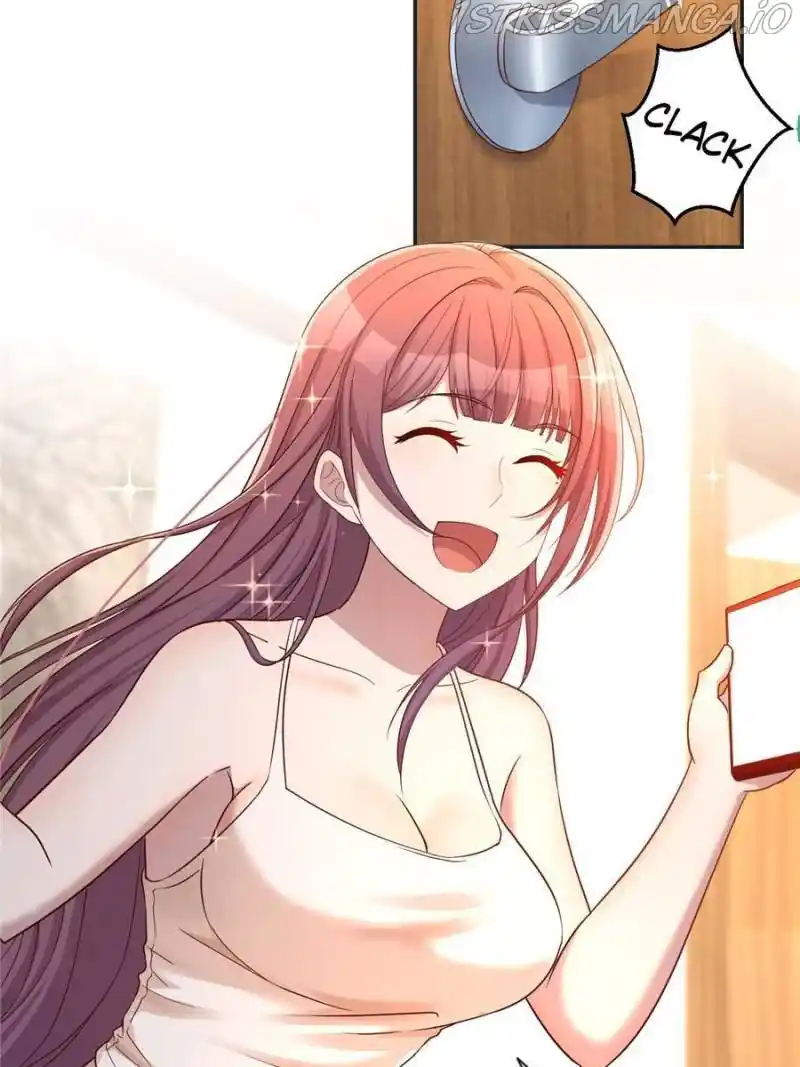 My Sister Is A Superstar Chapter 48