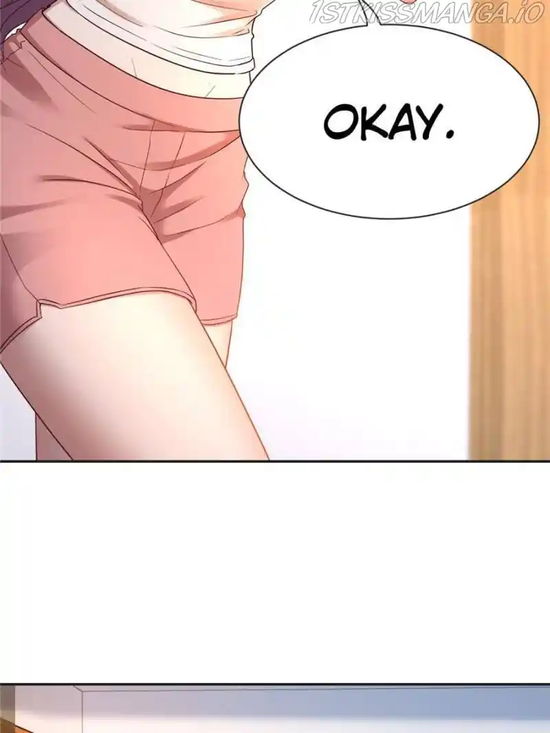 My Sister Is A Superstar Chapter 48