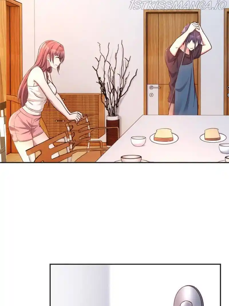 My Sister Is A Superstar Chapter 48