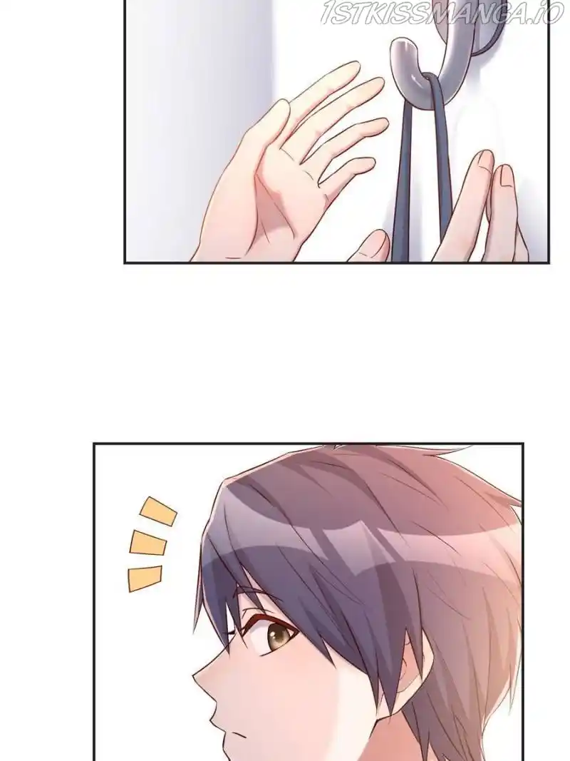 My Sister Is A Superstar Chapter 48