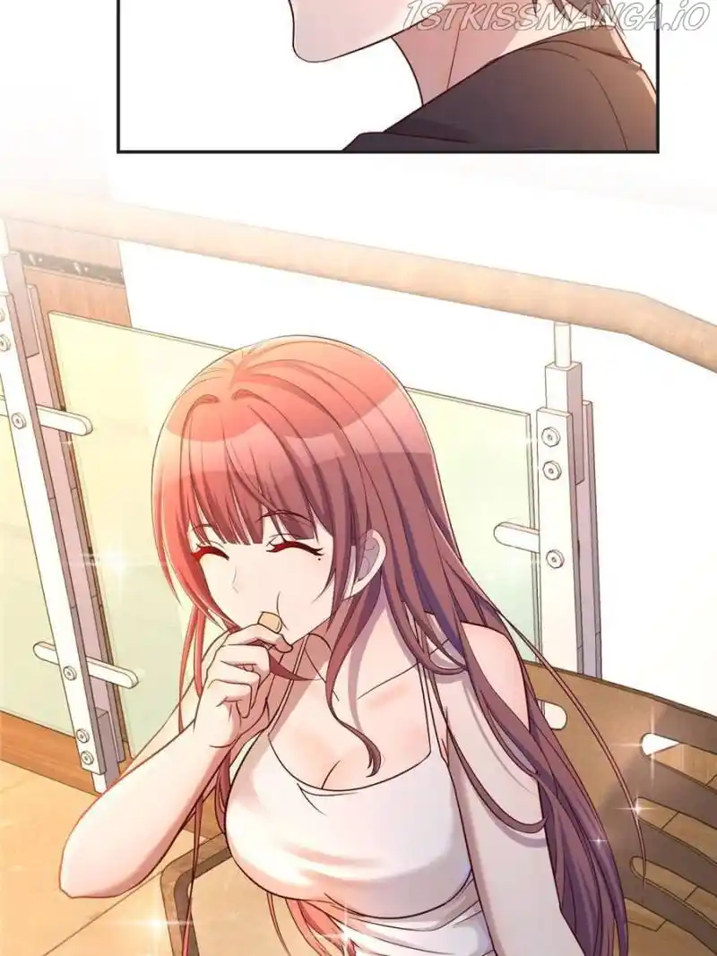 My Sister Is A Superstar Chapter 48