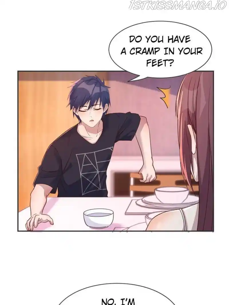 My Sister Is A Superstar Chapter 48