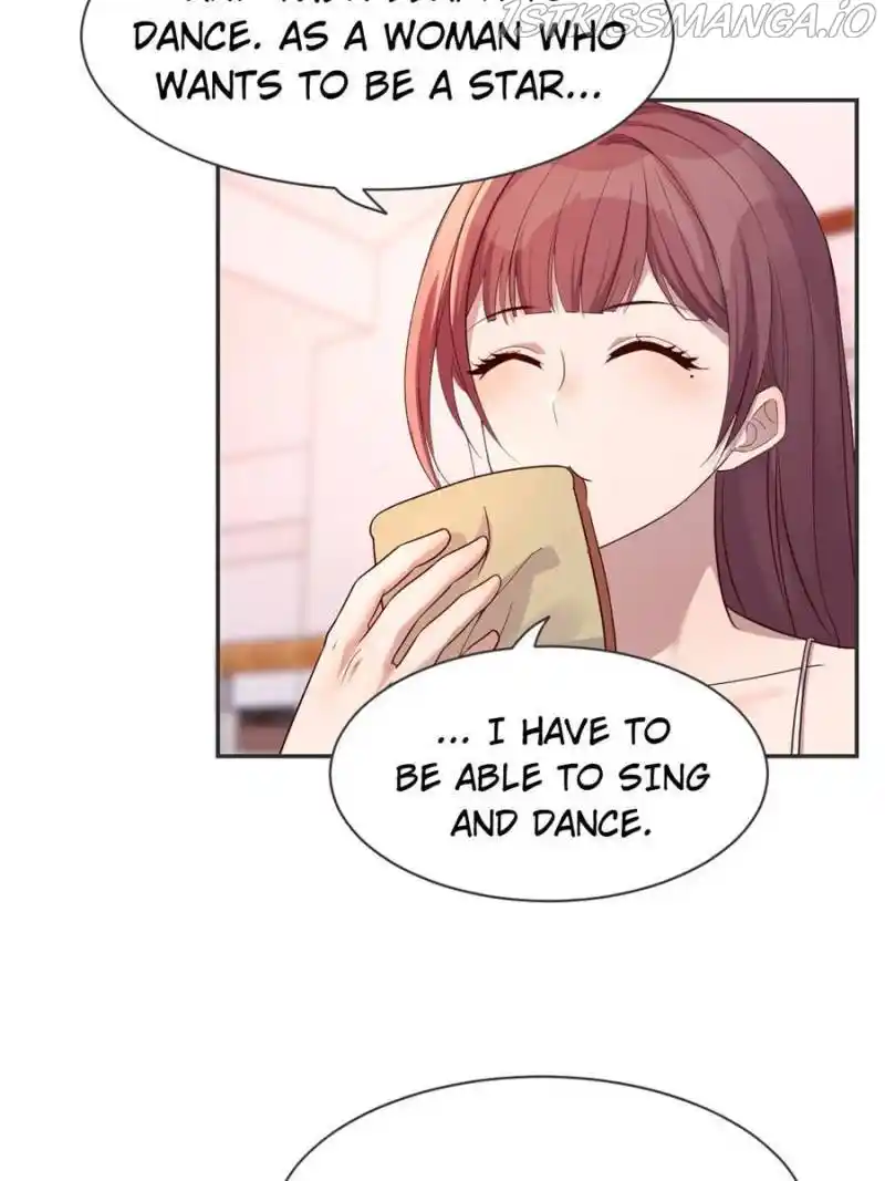 My Sister Is A Superstar Chapter 48