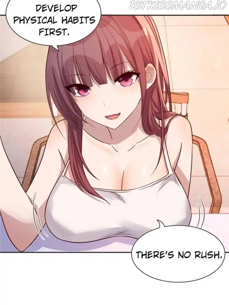 My Sister Is A Superstar Chapter 48