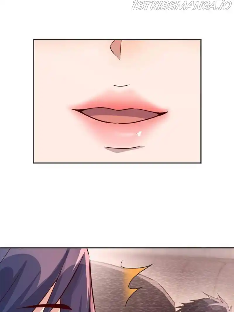 My Sister Is A Superstar Chapter 48