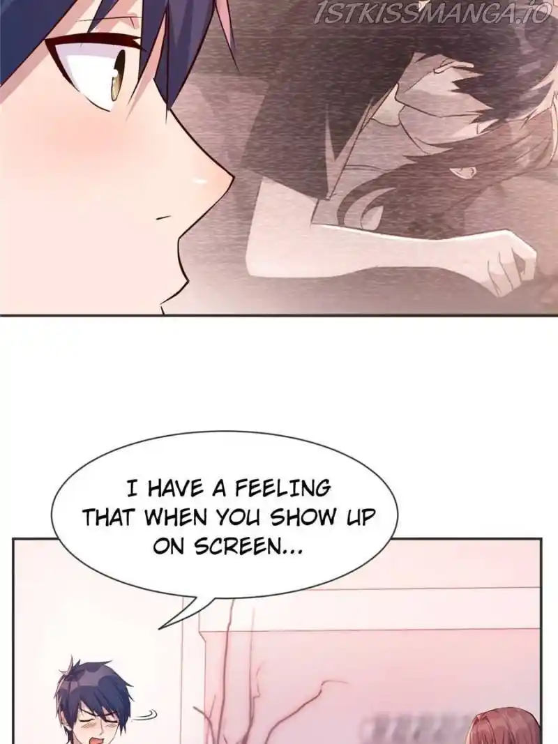 My Sister Is A Superstar Chapter 48