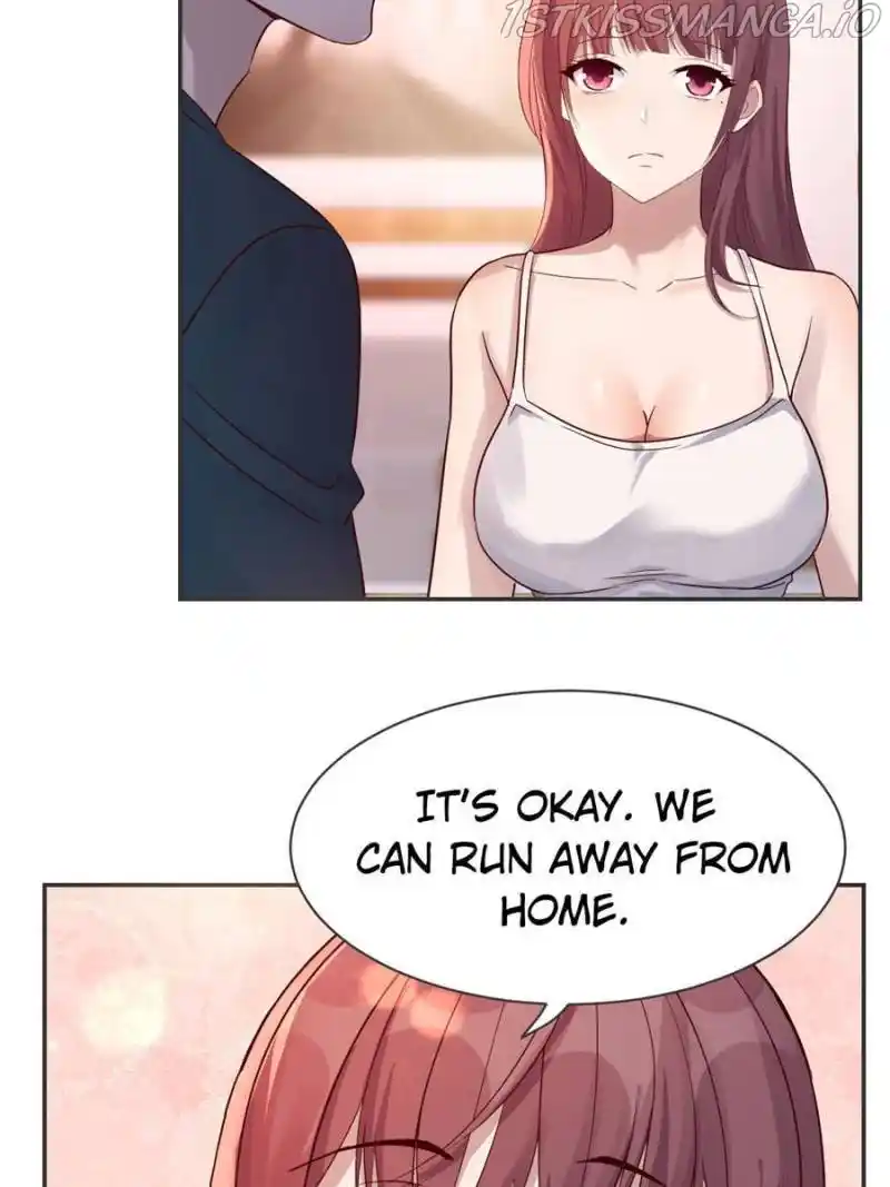 My Sister Is A Superstar Chapter 48