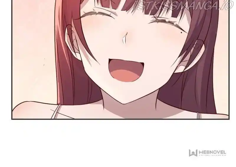 My Sister Is A Superstar Chapter 48