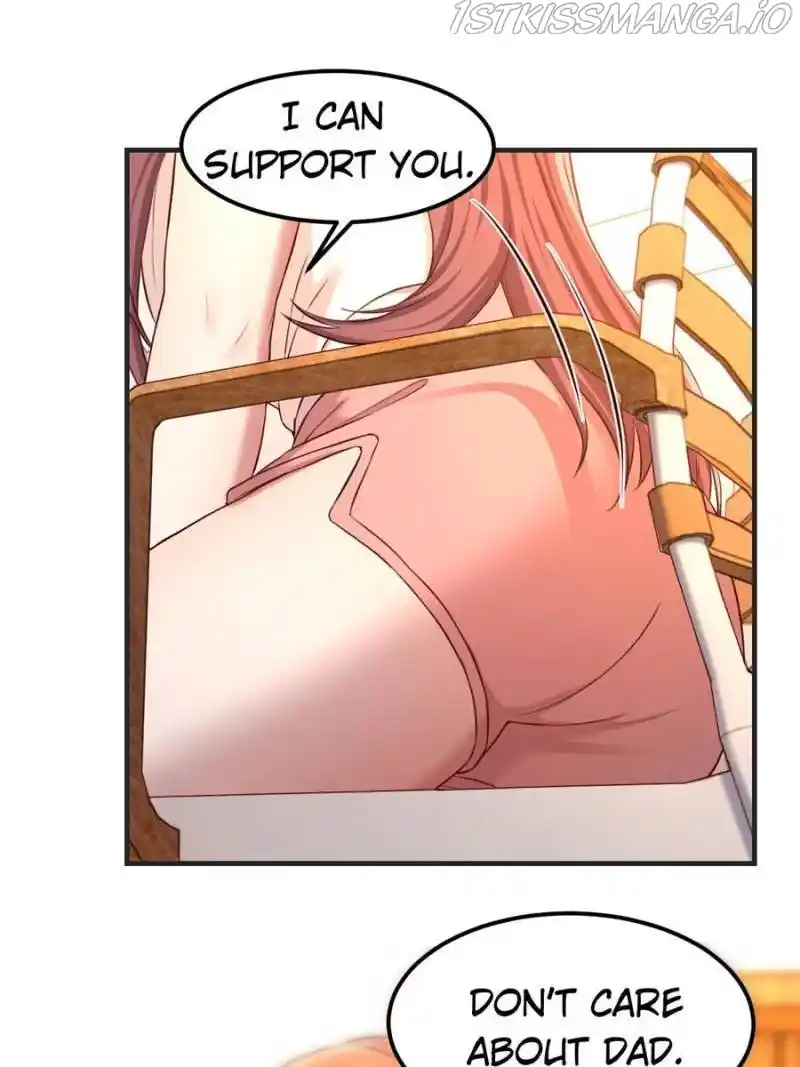 My Sister Is A Superstar Chapter 48