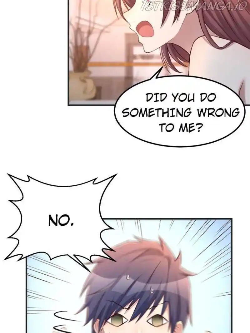 My Sister Is A Superstar Chapter 48