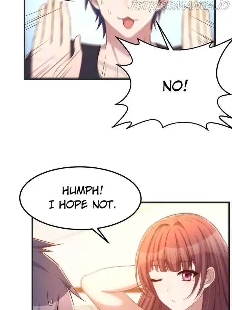 My Sister Is A Superstar Chapter 48