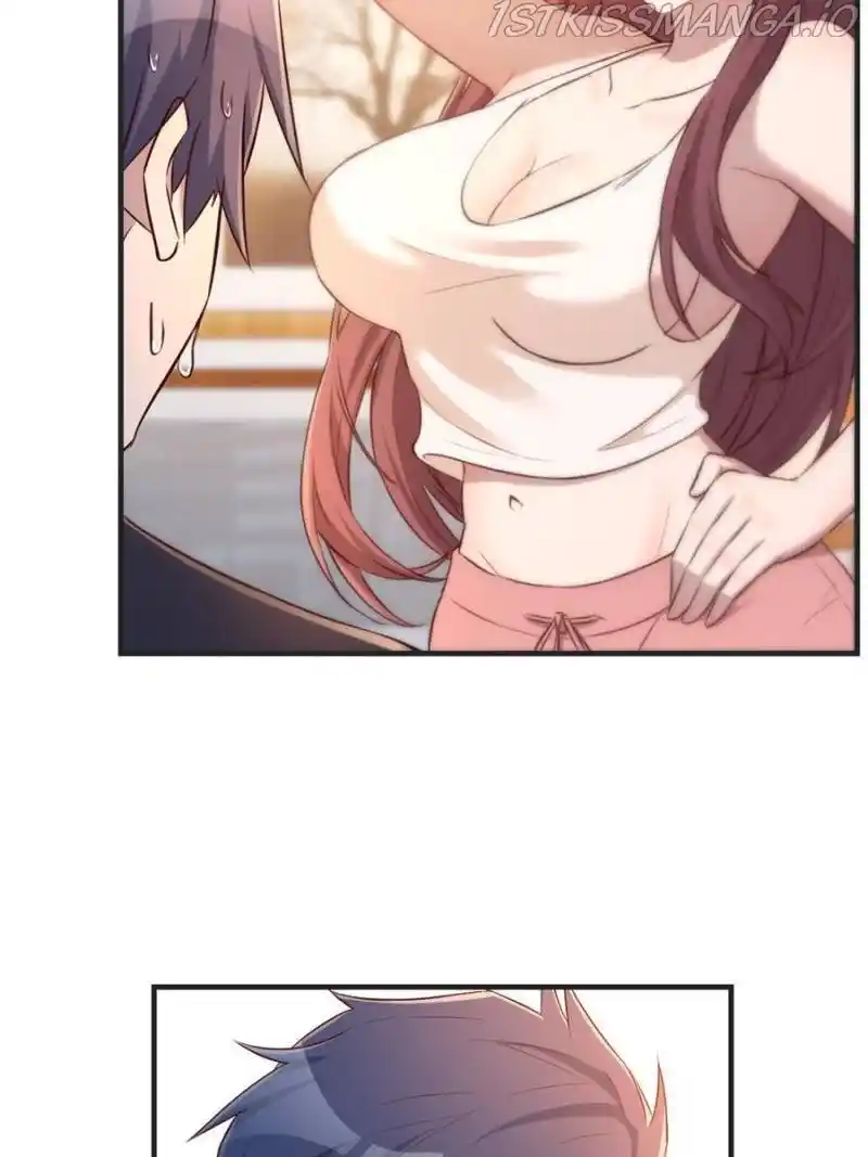 My Sister Is A Superstar Chapter 48