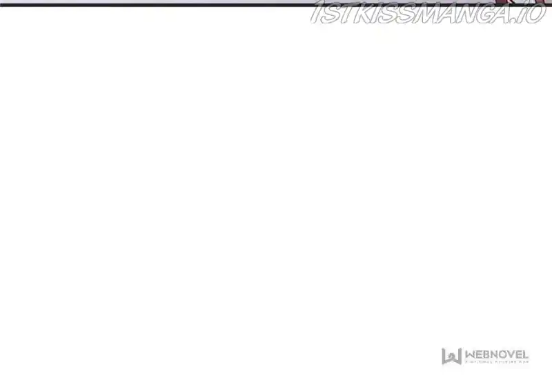 My Sister Is A Superstar Chapter 48