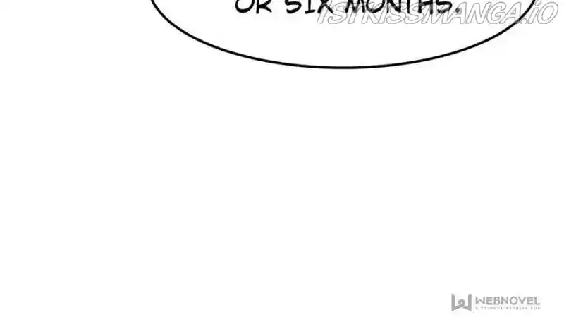 My Sister Is A Superstar Chapter 48