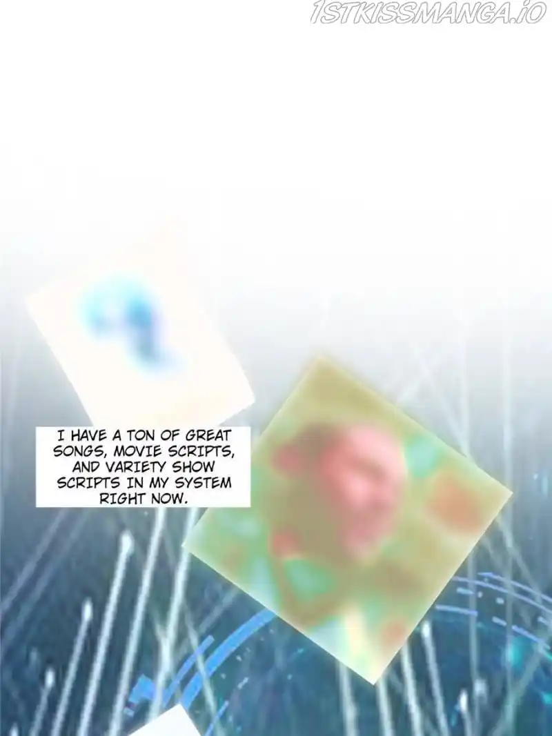 My Sister Is A Superstar Chapter 49