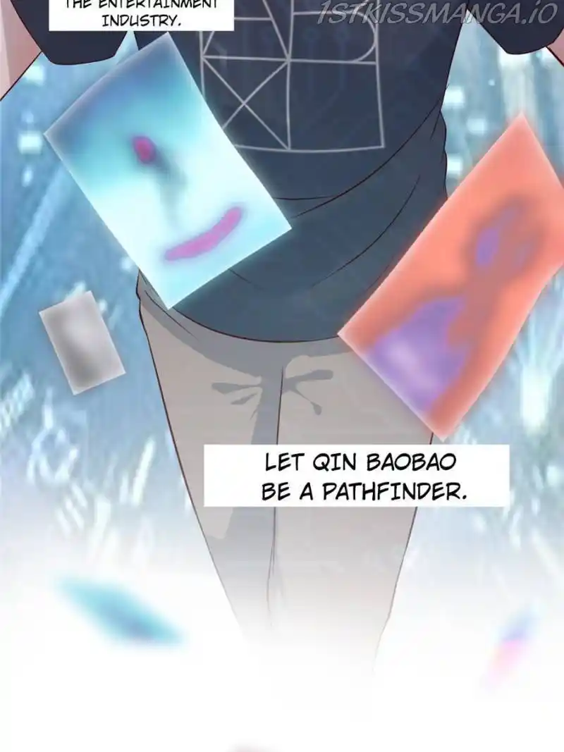 My Sister Is A Superstar Chapter 49