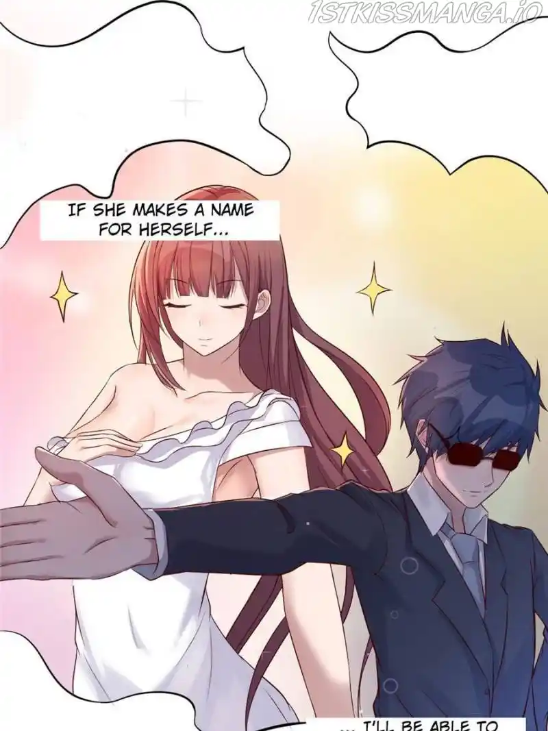 My Sister Is A Superstar Chapter 49