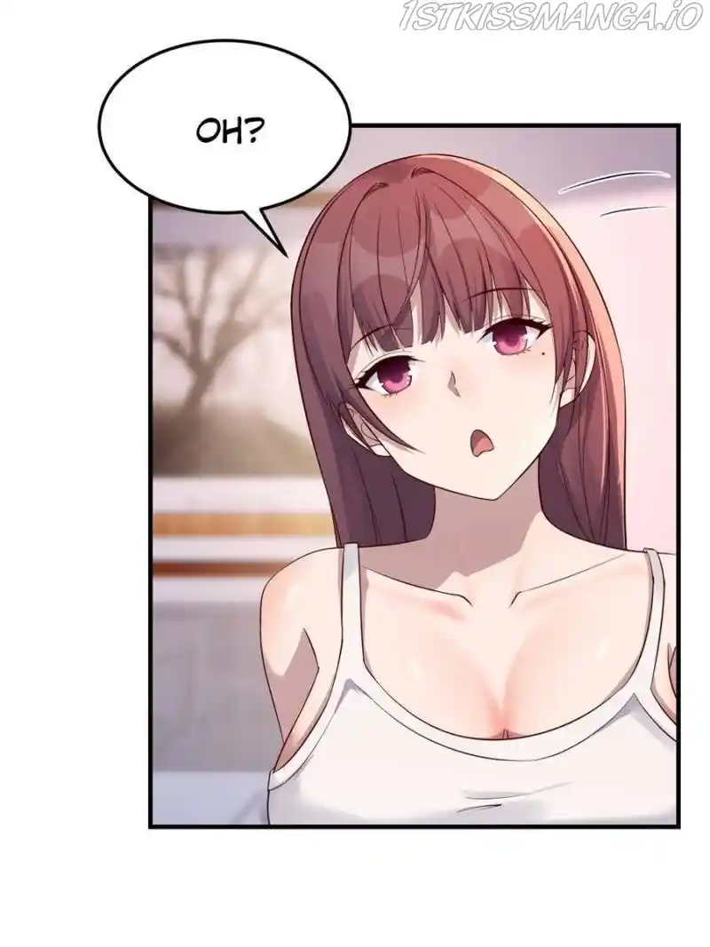 My Sister Is A Superstar Chapter 49